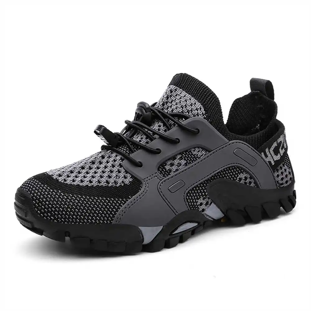 Size 43 Size 40 Men's Shoes 50 - Women Accessories Brand Name ulasan dan harga