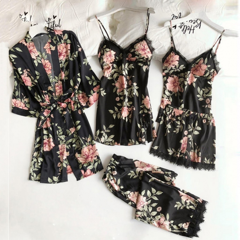 Manufacturer Wholesale Printed - Women'S Accessories Manufacturers ulasan dan harga