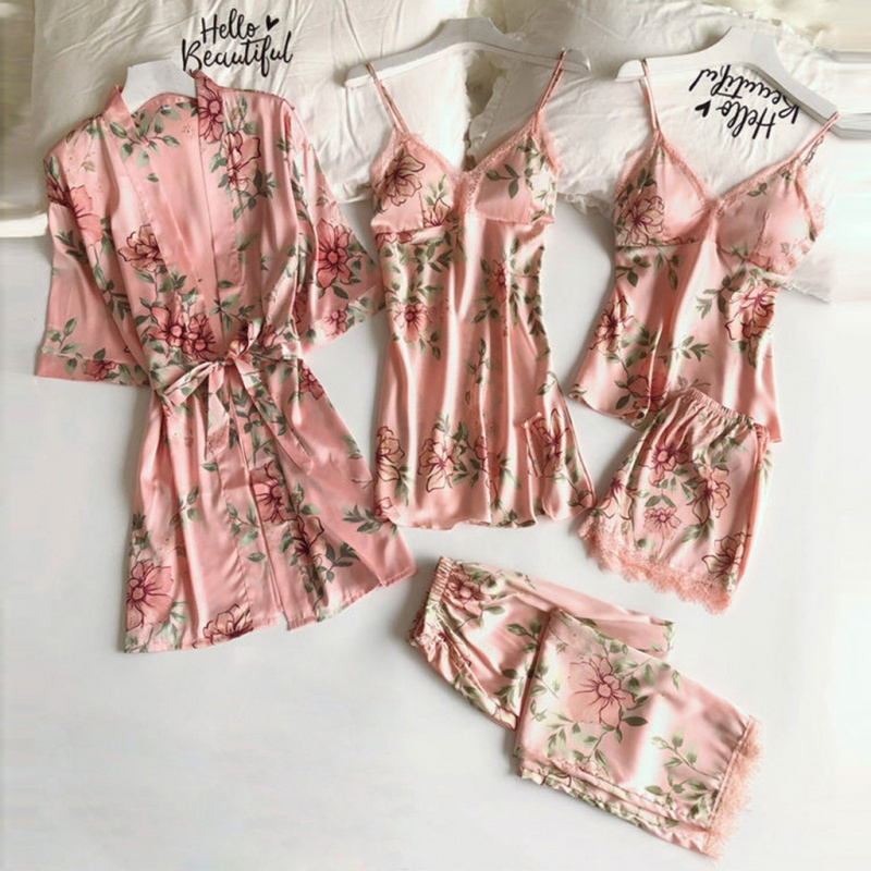 Manufacturer Wholesale Printed - Women'S Accessories Manufacturers ulasan dan harga