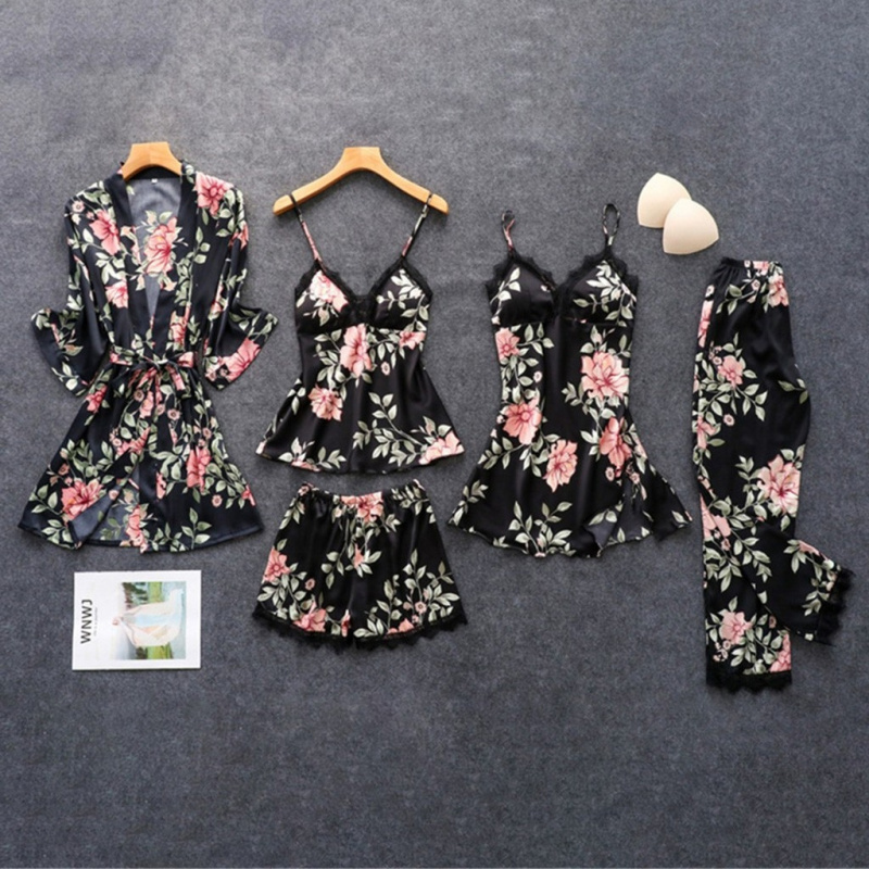 Manufacturer Wholesale Printed - Women'S Accessories Manufacturers ulasan dan harga
