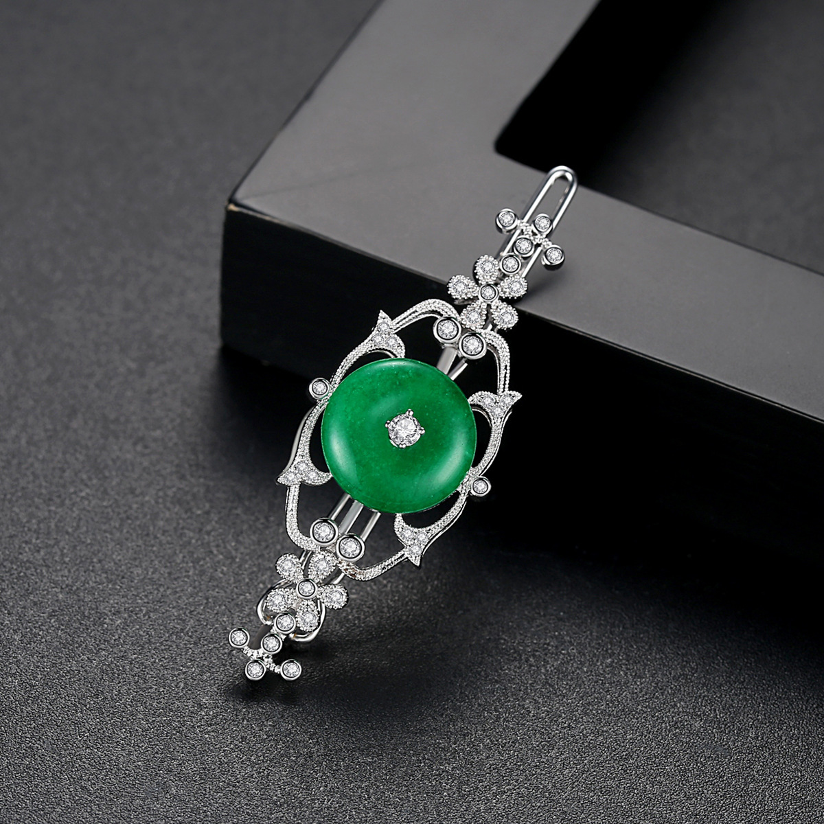 SY Jewelry Manufacturer 925 St - Women'S Accessories Manufacturers ulasan dan harga