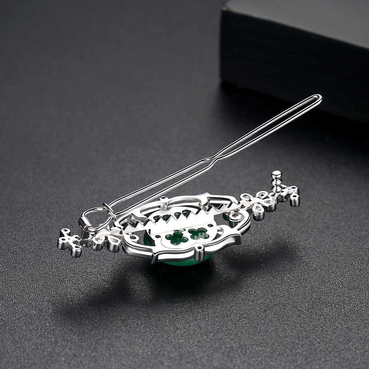 SY Jewelry Manufacturer 925 St - Women'S Accessories Manufacturers ulasan dan harga