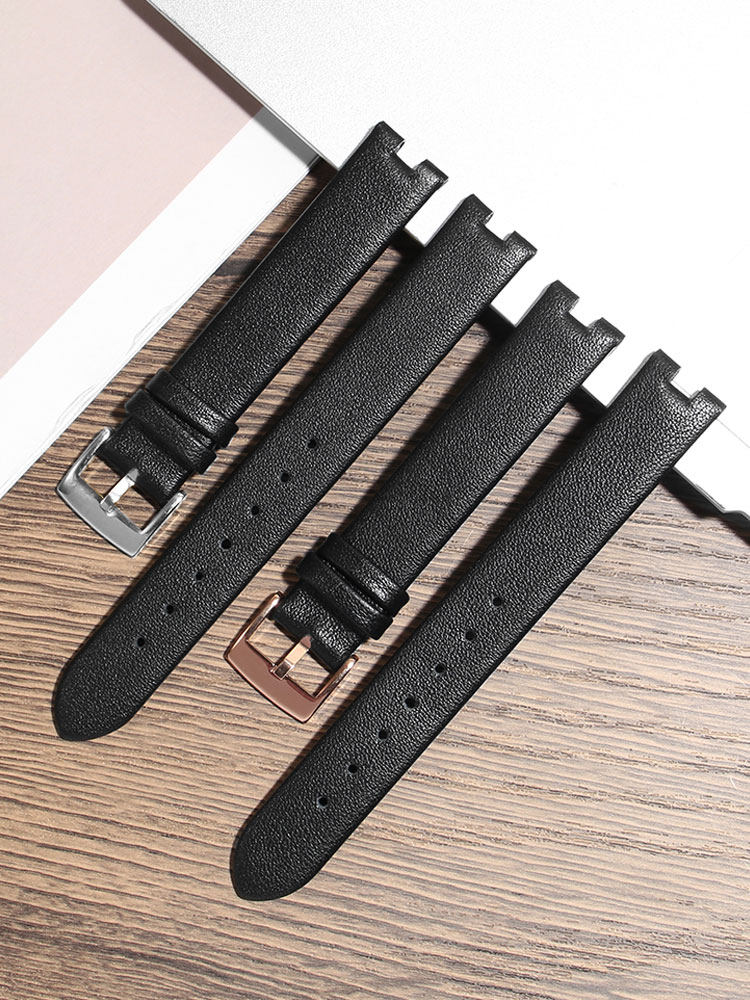 Suitable for Gucci YA141401 YA - Women'S Accessories Gucci ulasan dan harga