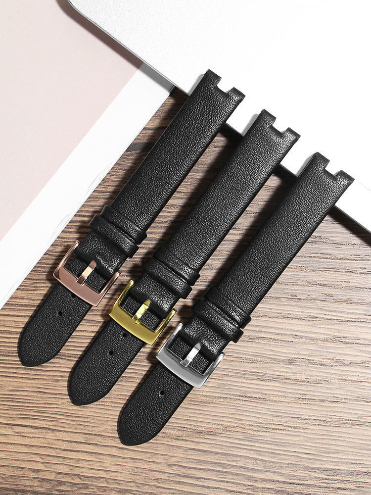 Suitable for Gucci YA141401 YA - Women'S Accessories Gucci ulasan dan harga