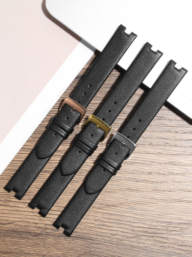 Suitable for Gucci YA141401 YA - Women'S Accessories Gucci ulasan dan harga