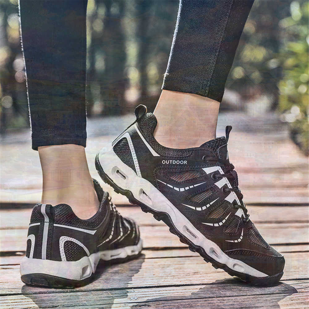 Sumer Round Tip Silver Sneaker - Women Accessories Brand Name ulasan dan harga