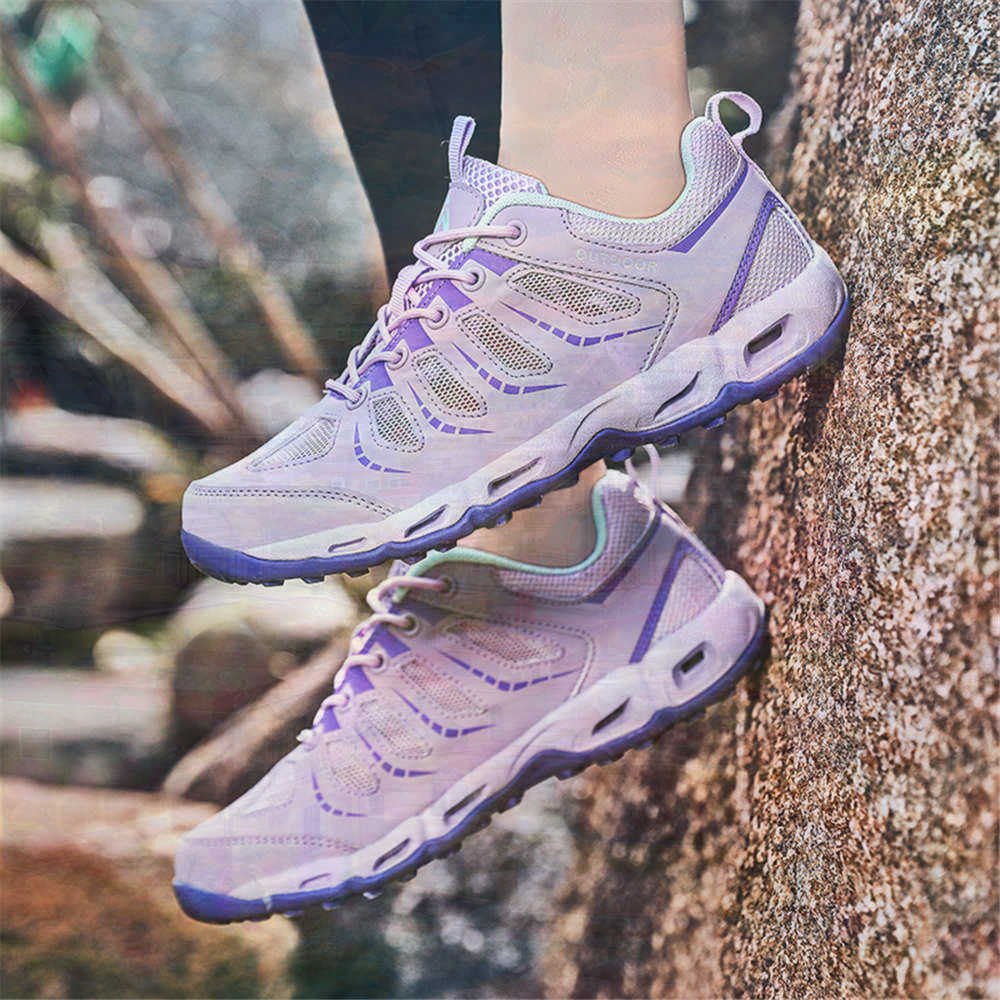 Sumer Round Tip Silver Sneaker - Women Accessories Brand Name ulasan dan harga