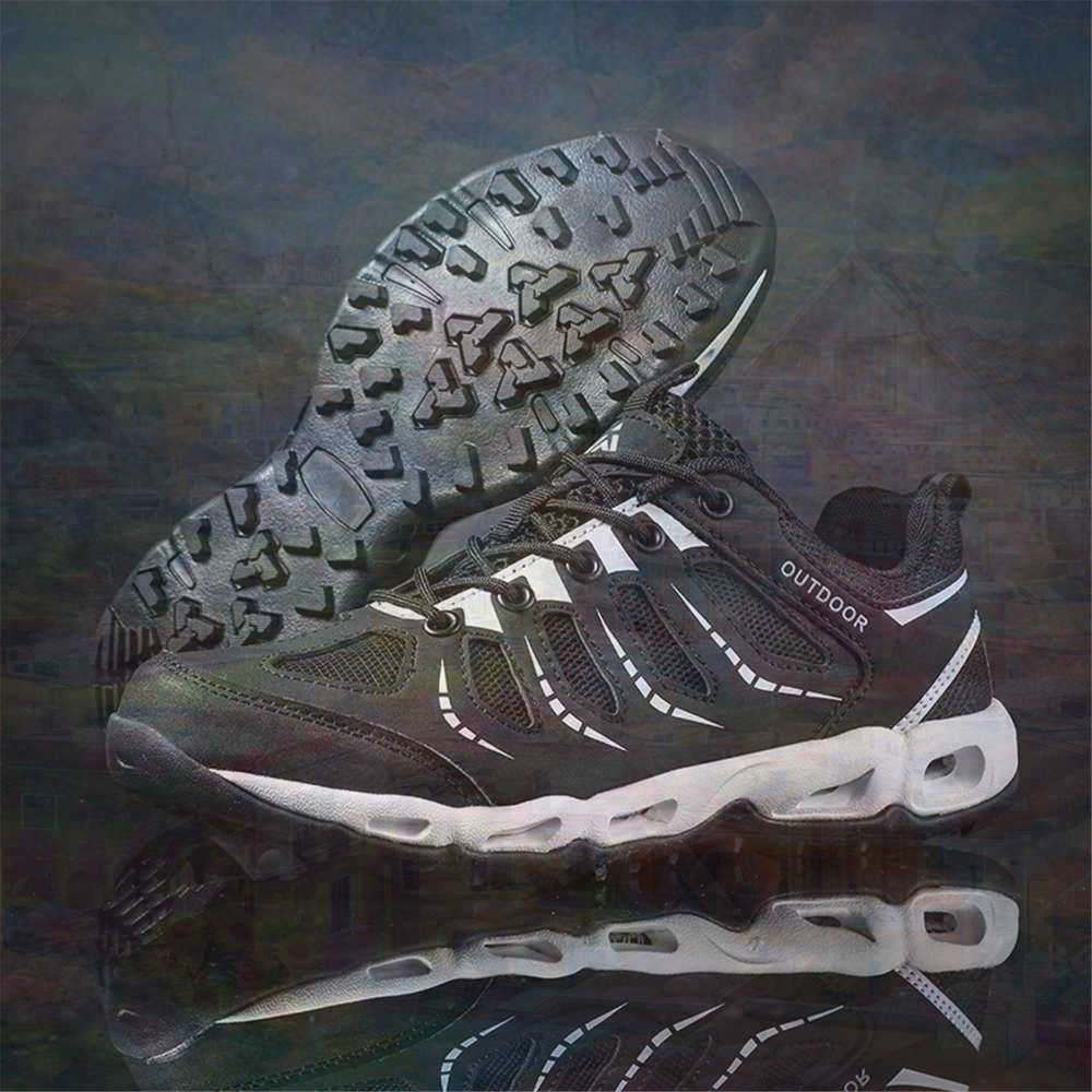 Sumer Round Tip Silver Sneaker - Women Accessories Brand Name ulasan dan harga
