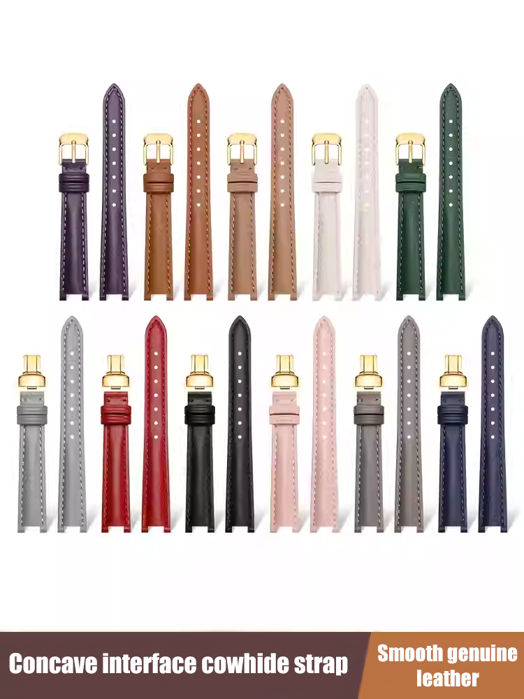 High quality smooth leather co - Women'S Accessories Gucci ulasan dan harga