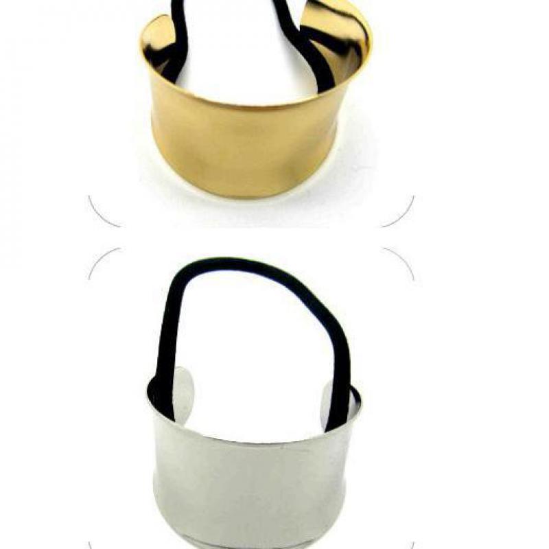 Punk Girl Hair Small And Shiny - Women'S Accessories Manufacturers ulasan dan harga