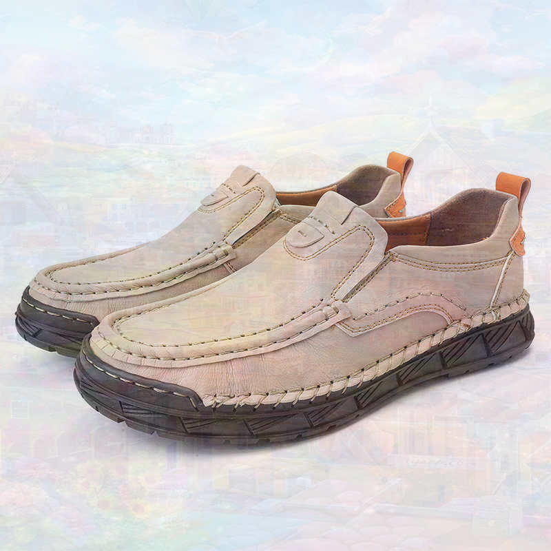 39 Slipon Sneakers Man 46 Walk - Women Accessories Brand Name ulasan dan harga