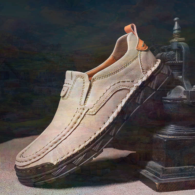 39 Slipon Sneakers Man 46 Walk - Women Accessories Brand Name ulasan dan harga