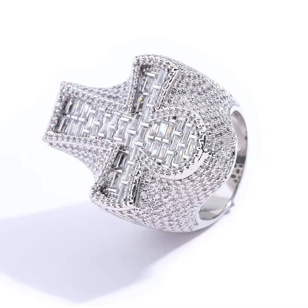 Manufacture Customization Tren - Women'S Accessories Manufacturers ulasan dan harga