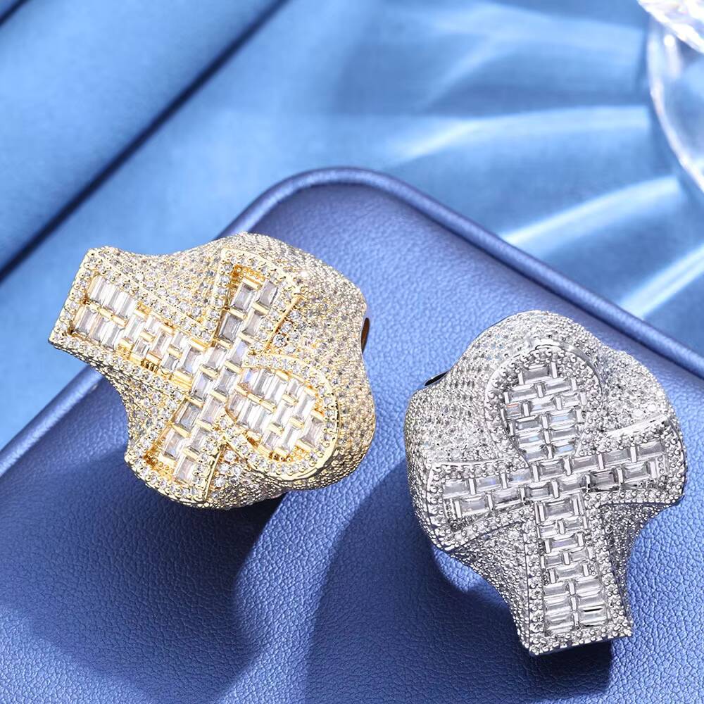 Manufacture Customization Tren - Women'S Accessories Manufacturers ulasan dan harga