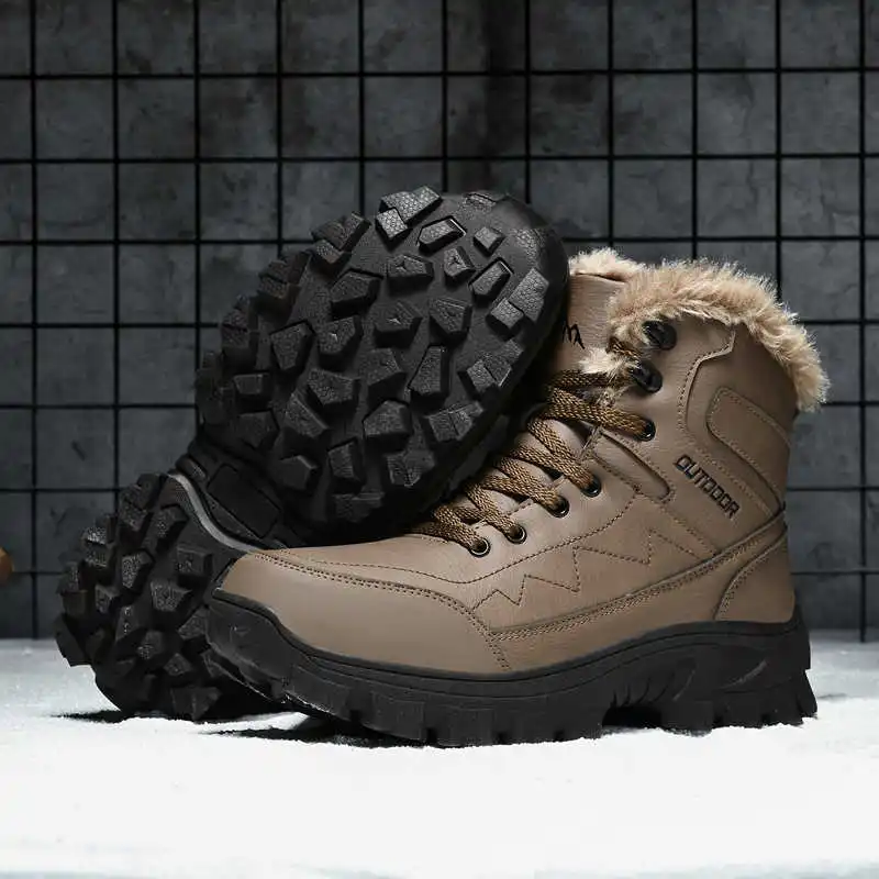 Luxury Design Sneakers Basketb - Women Accessories Brand Name ulasan dan harga