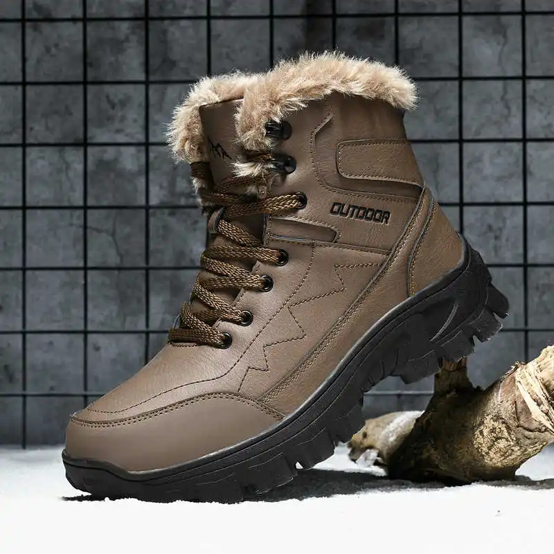 Luxury Design Sneakers Basketb - Women Accessories Brand Name ulasan dan harga
