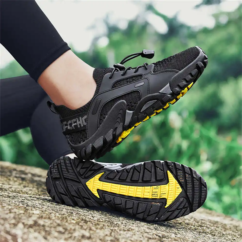 40-44 Size 46 Summer Hiking Bo - Women Accessories Brand Name ulasan dan harga