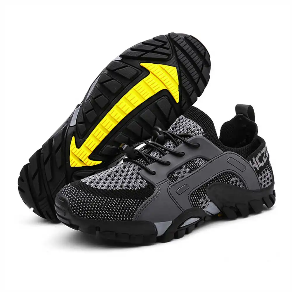 40-44 Size 46 Summer Hiking Bo - Women Accessories Brand Name ulasan dan harga