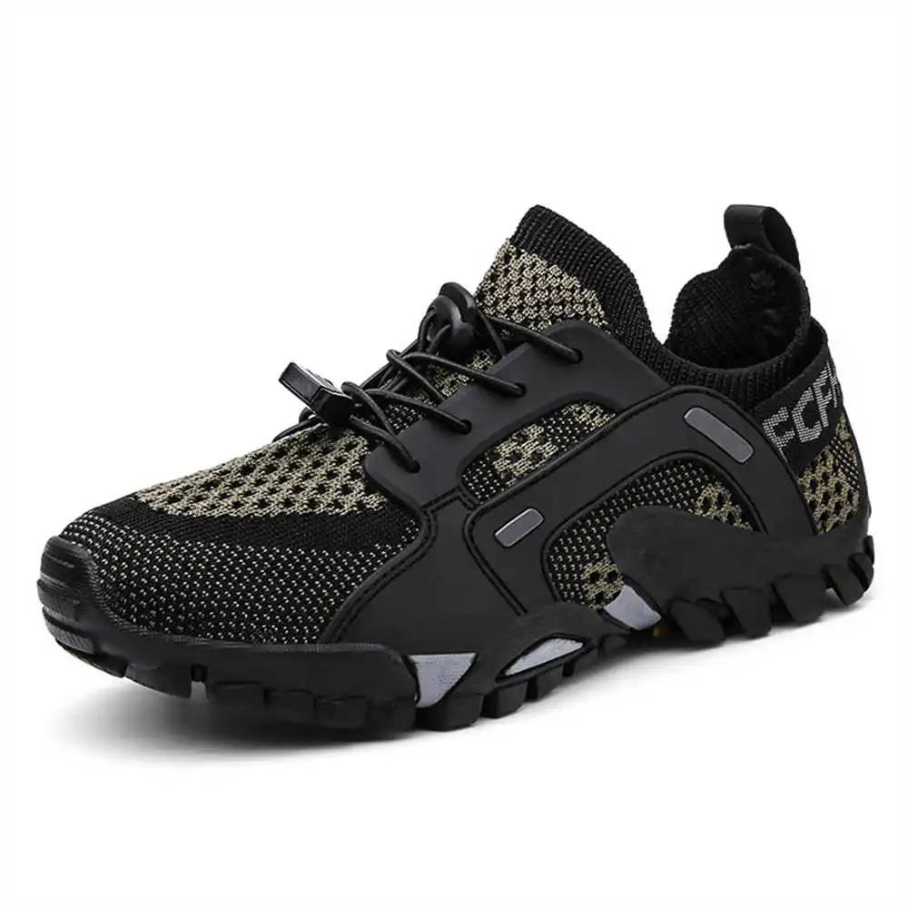 40-44 Size 46 Summer Hiking Bo - Women Accessories Brand Name ulasan dan harga
