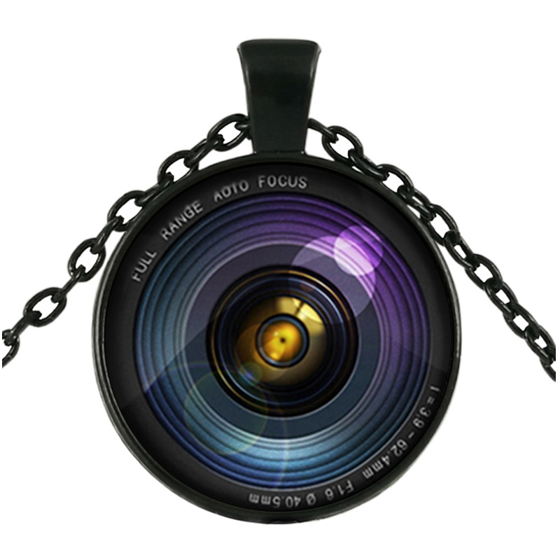 Pendant Necklace, New Accessor - Women'S Accessories Manufacturers ulasan dan harga