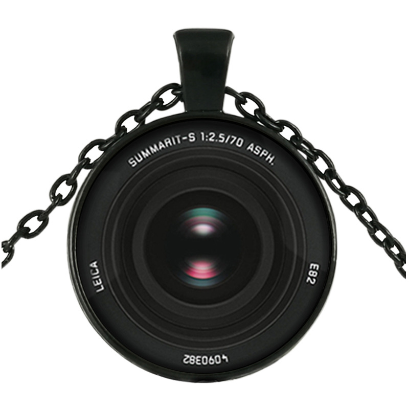 Pendant Necklace, New Accessor - Women'S Accessories Manufacturers ulasan dan harga