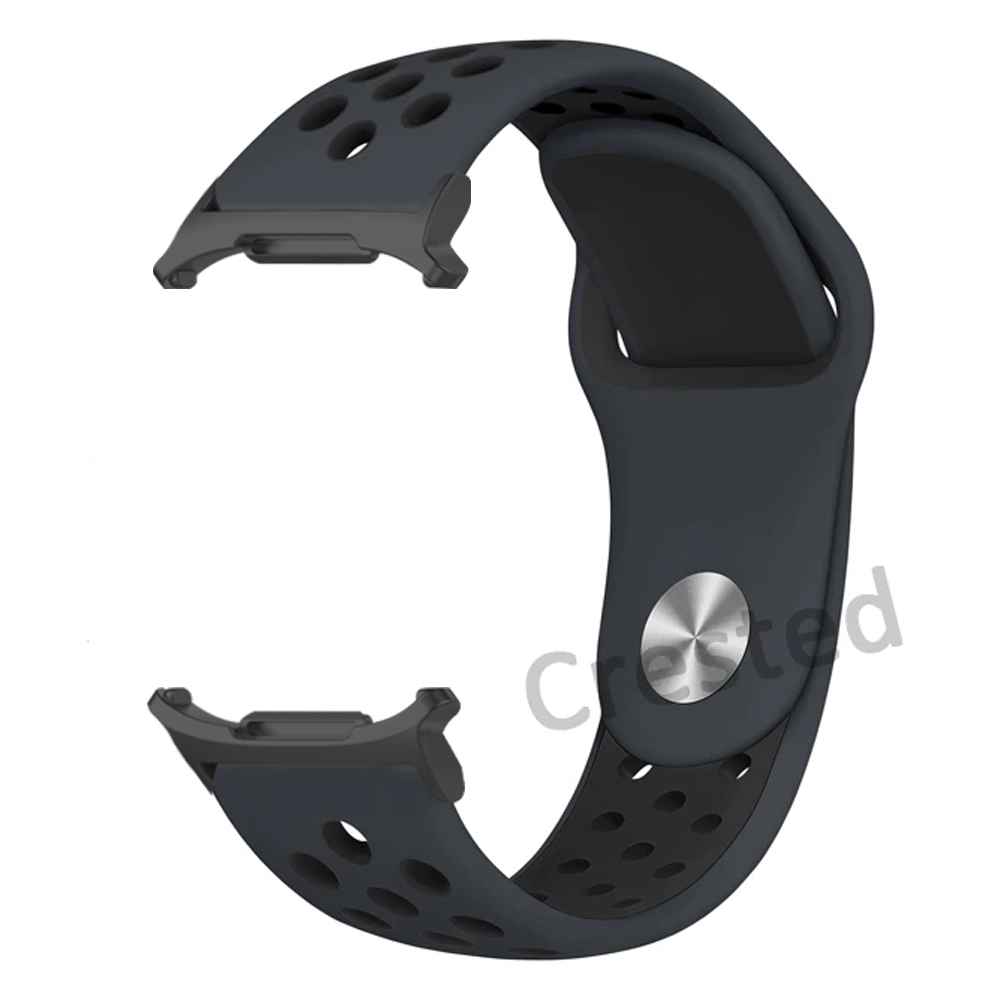 For Samsung Galaxy Watch Ultra - Women'S Accessories Nike ulasan dan harga