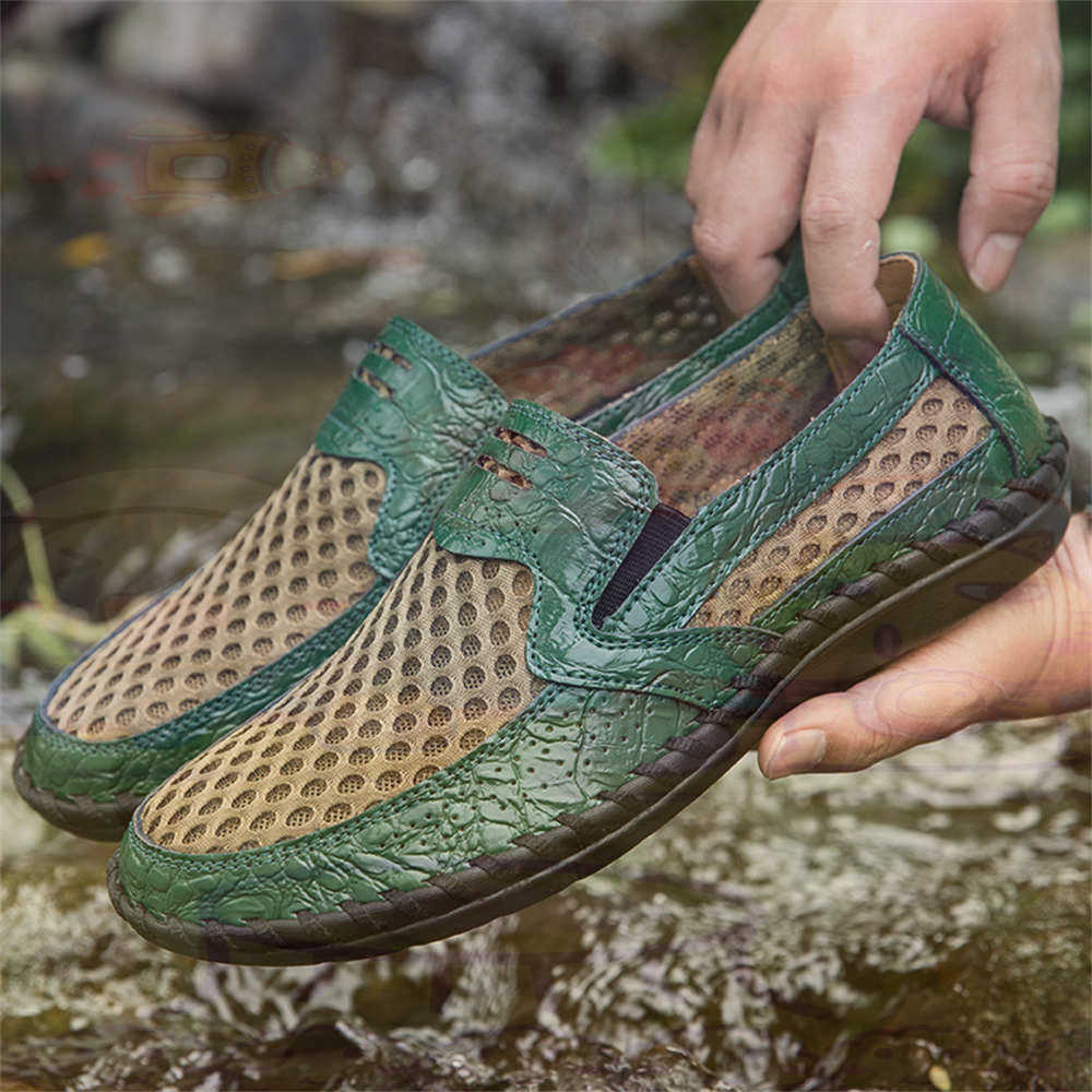 Mixed Colors Without Lace Cute - Women Accessories Brand Name ulasan dan harga