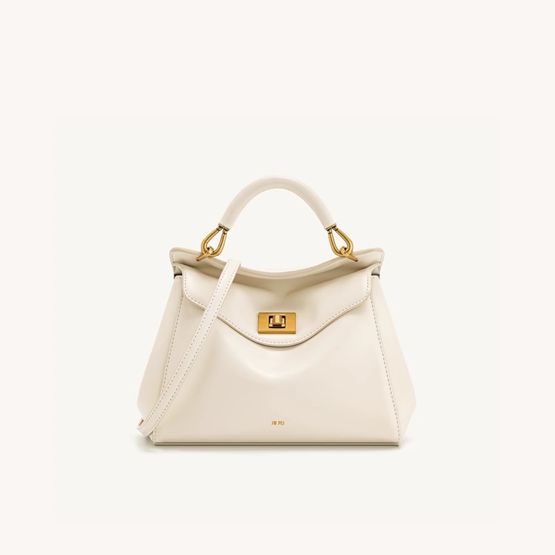 JW PEI Fashion Premium Leather - Women'S Accessories Handbags ulasan dan harga