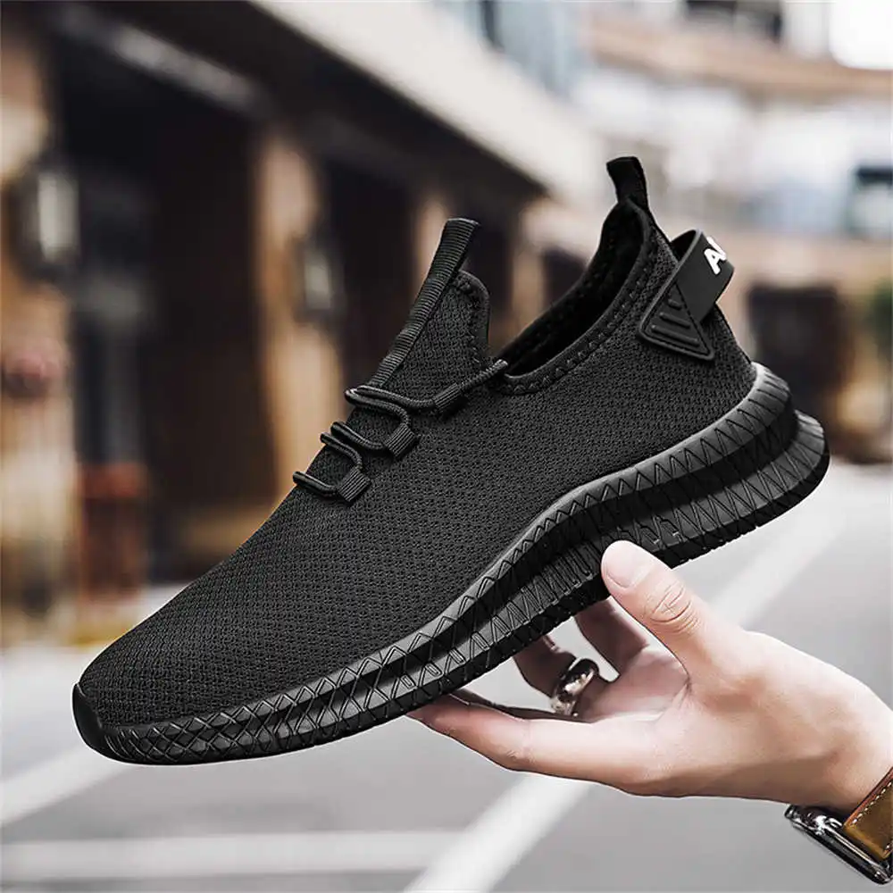 Demi-season Mesh Tenni Man Run - Women Accessories Brand Name ulasan dan harga