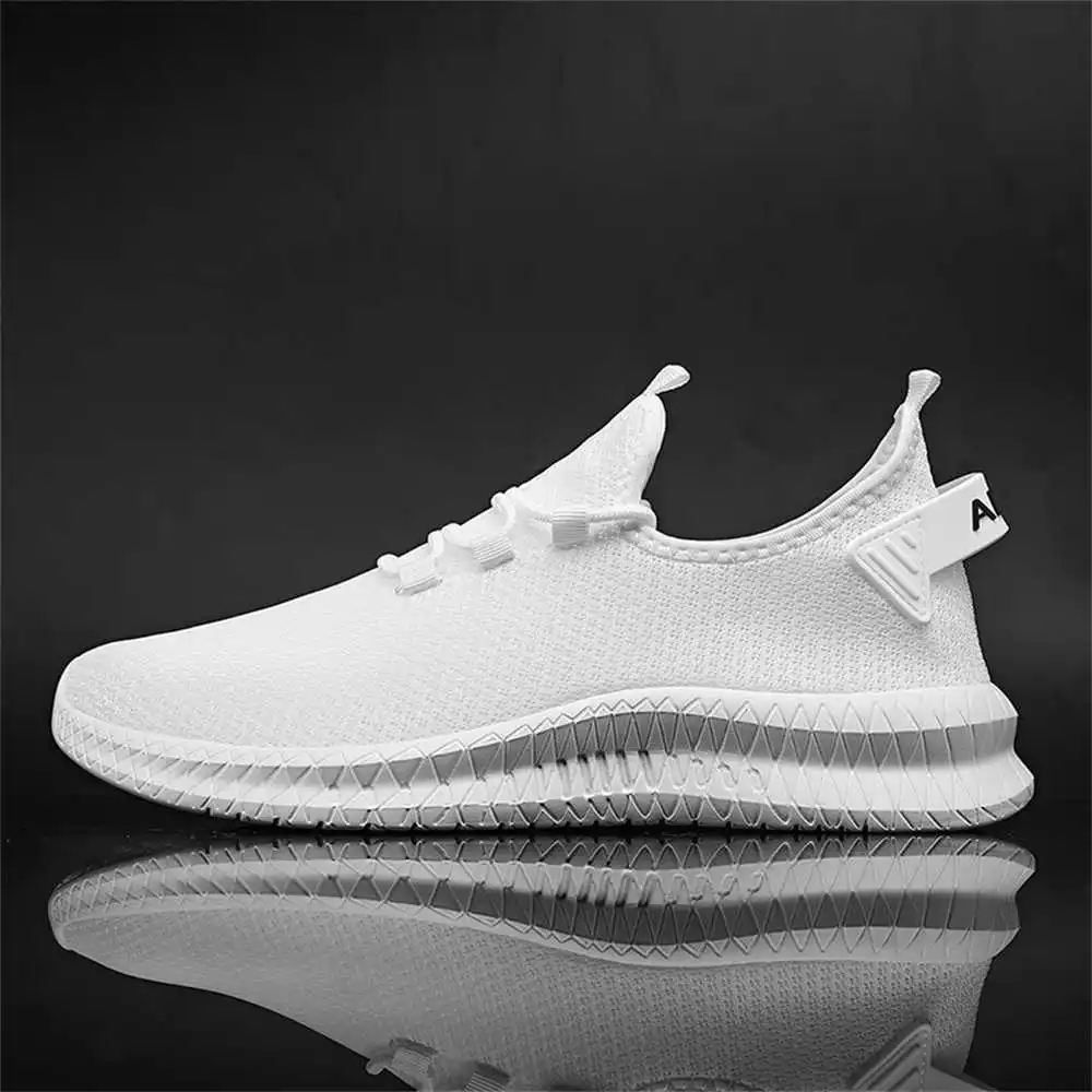 Demi-season Mesh Tenni Man Run - Women Accessories Brand Name ulasan dan harga