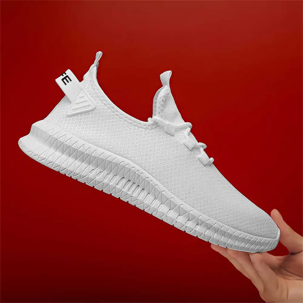 Demi-season Mesh Tenni Man Run - Women Accessories Brand Name ulasan dan harga