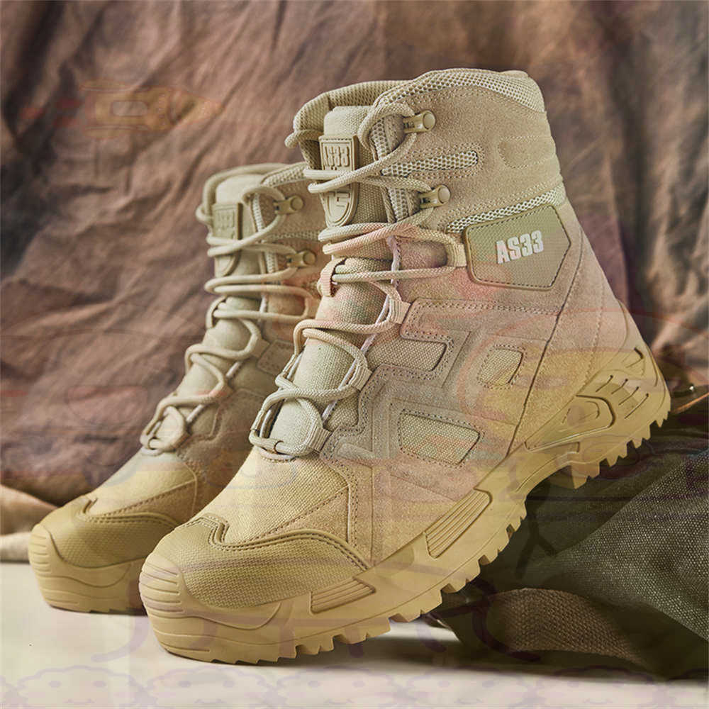 Height Up High Performance Siz - Women Accessories Brand Name ulasan dan harga