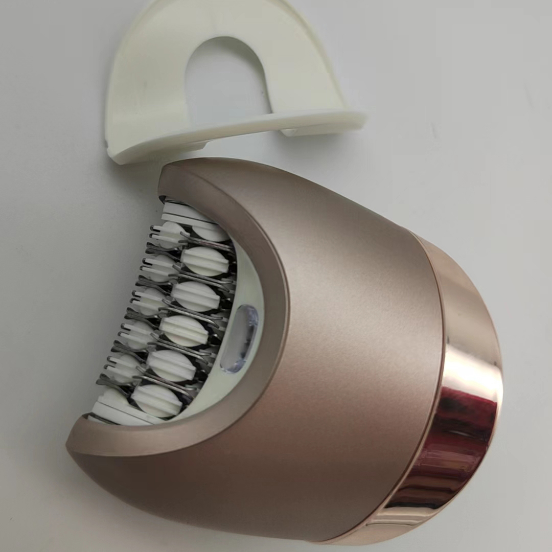 Kemei 8001 Replacement Blade E - Women Accessories Clearance ulasan dan harga
