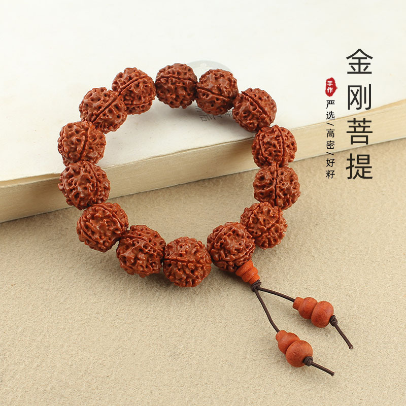 DIY accessories Manufacturer f - Women'S Accessories Manufacturers ulasan dan harga