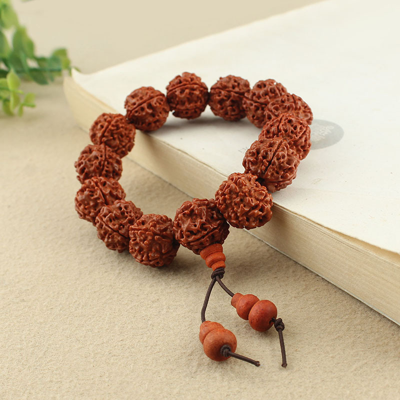DIY accessories Manufacturer f - Women'S Accessories Manufacturers ulasan dan harga