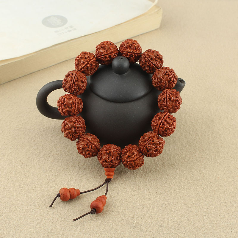 DIY accessories Manufacturer f - Women'S Accessories Manufacturers ulasan dan harga