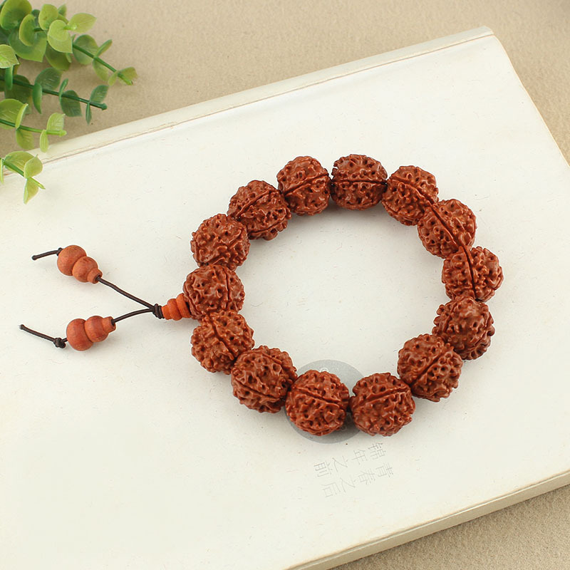 DIY accessories Manufacturer f - Women'S Accessories Manufacturers ulasan dan harga