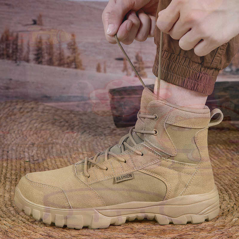 Without Heel Summer Size 45 Me - Women Accessories Brand Name ulasan dan harga