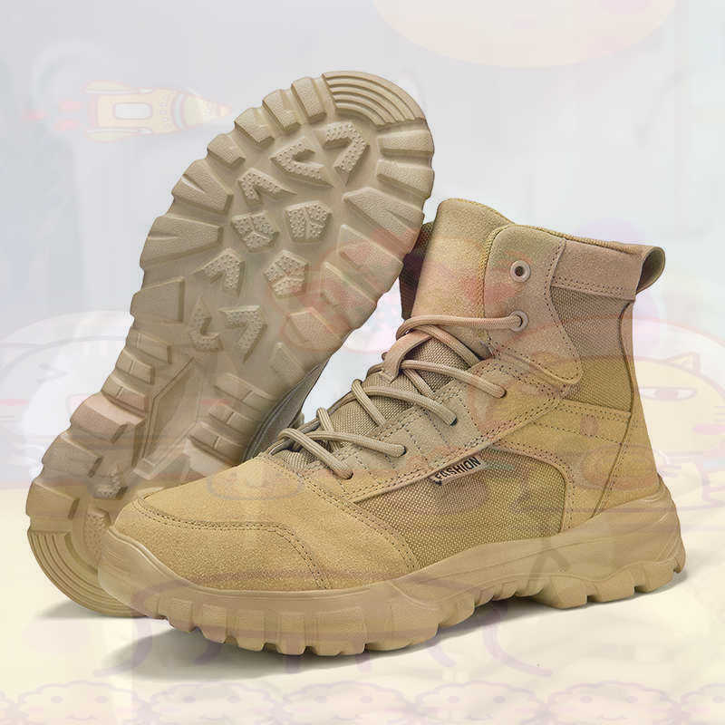 Without Heel Summer Size 45 Me - Women Accessories Brand Name ulasan dan harga