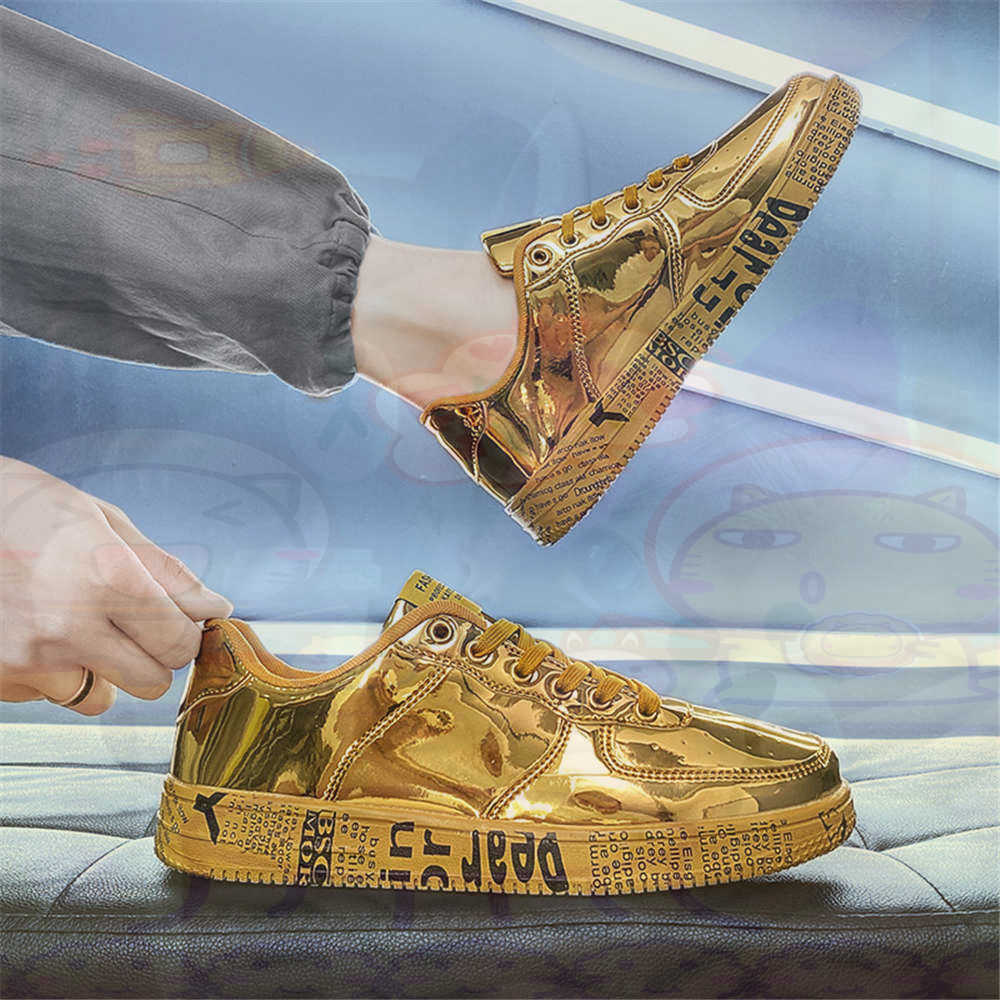 Round Foot Size 45 Sneakers Wh - Women Accessories Brand Name ulasan dan harga