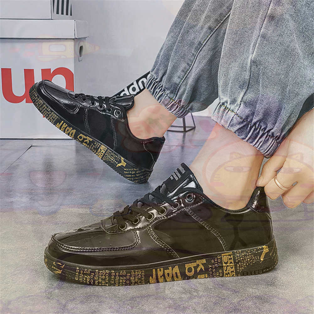 Round Foot Size 45 Sneakers Wh - Women Accessories Brand Name ulasan dan harga