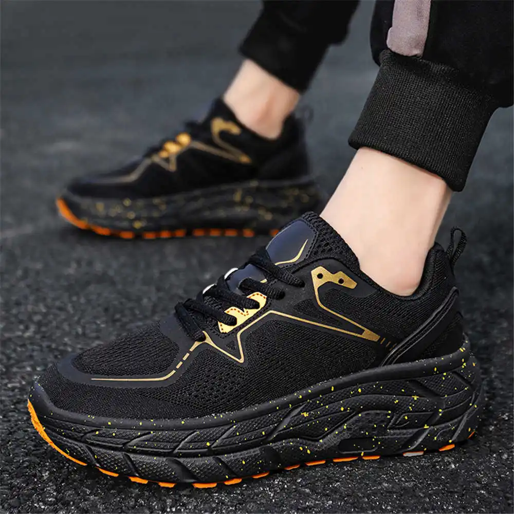 Does Not Slip Size 37 Shoes Si - Women Accessories Brand Name ulasan dan harga