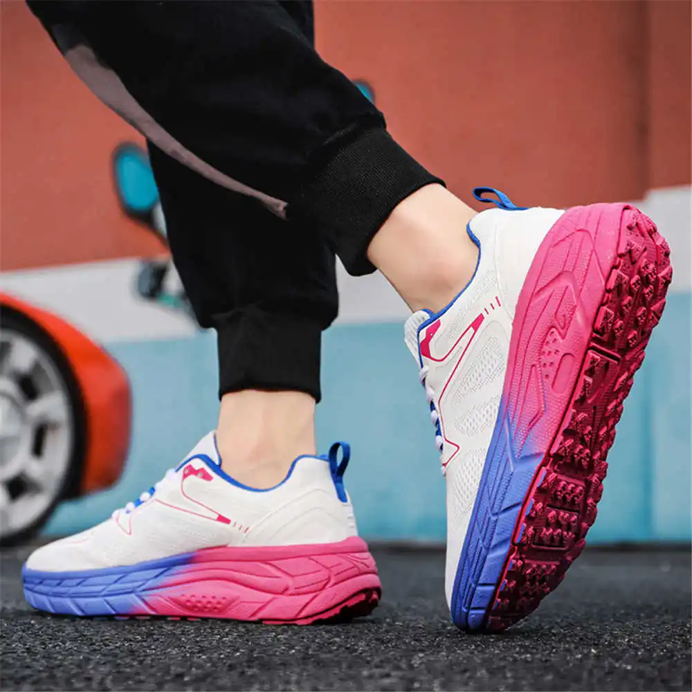 Does Not Slip Size 37 Shoes Si - Women Accessories Brand Name ulasan dan harga