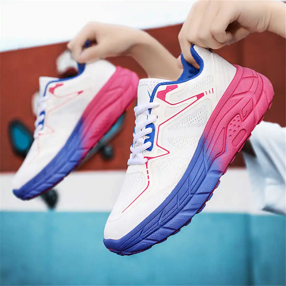 Does Not Slip Size 37 Shoes Si - Women Accessories Brand Name ulasan dan harga