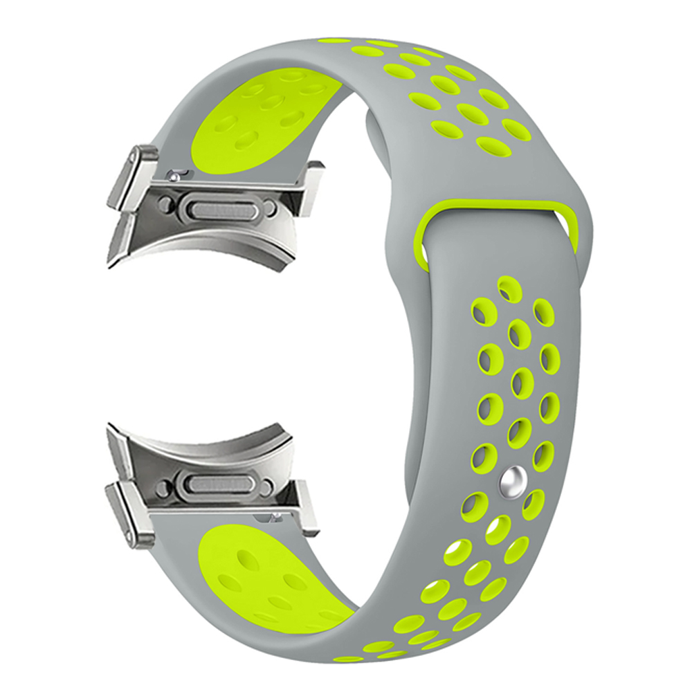 20mm No Gaps Band For Samsung  - Women'S Accessories Nike ulasan dan harga