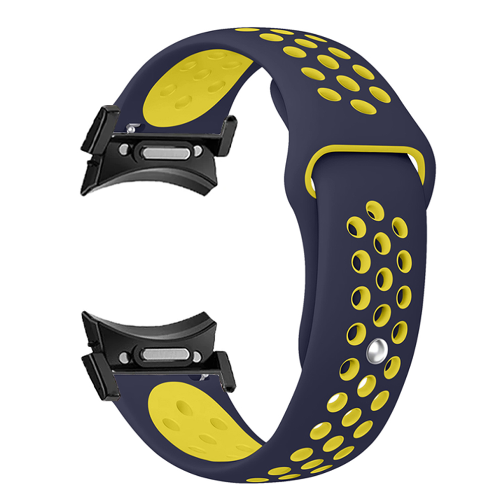 20mm No Gaps Band For Samsung  - Women'S Accessories Nike ulasan dan harga