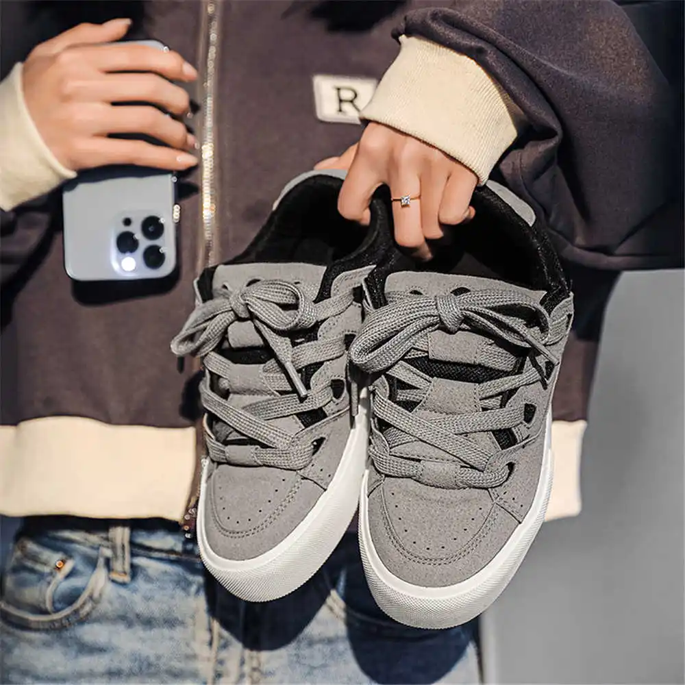 With Lacing Hiphop Women's Sch - Women Accessories Brand Name ulasan dan harga