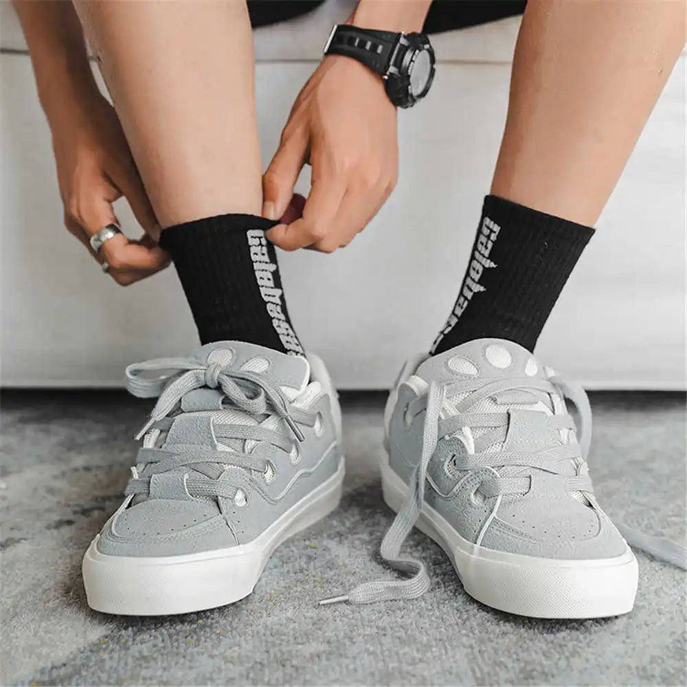 With Lacing Hiphop Women's Sch - Women Accessories Brand Name ulasan dan harga
