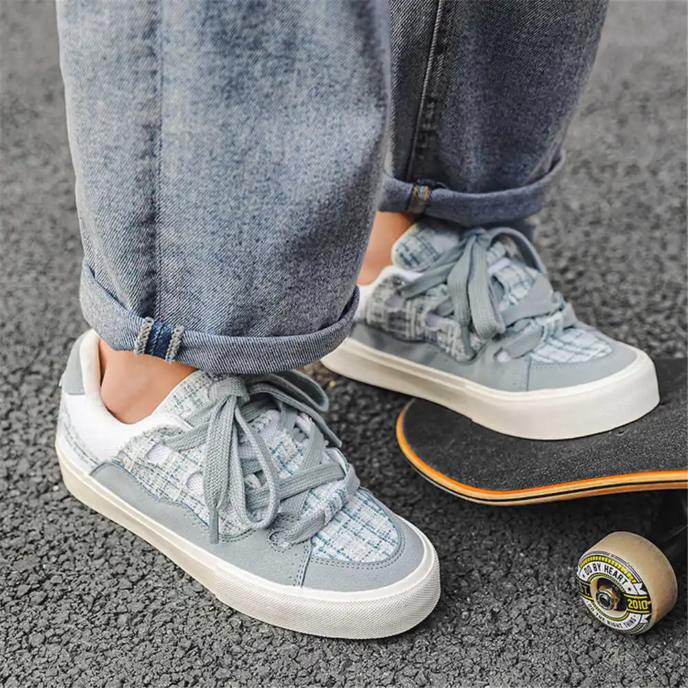 With Lacing Hiphop Women's Sch - Women Accessories Brand Name ulasan dan harga