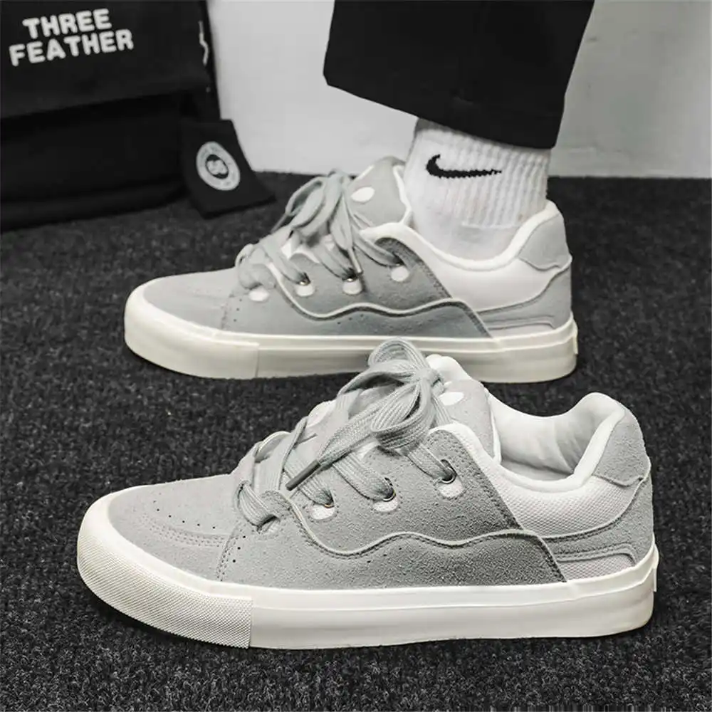 With Lacing Hiphop Women's Sch - Women Accessories Brand Name ulasan dan harga